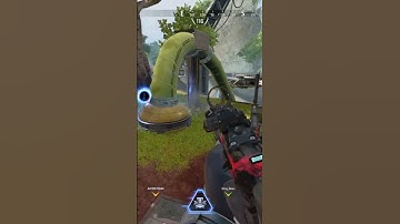 Sentinel no scope #shorts