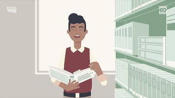 Basic-08: Principles of imaging spectroscopy: Electronic processes