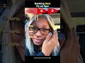 Ranking Best My red flgas#top5  #shorts   #comedy  #fyp  #funny