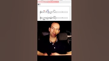 Beautiful Music Notation Software: Compose Music at the Professional Level