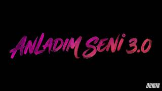 Faruk Demir , Lvbel C5 - Anladim Seni̇ 3.0