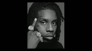 Polo G - Check Mate Unreleased Song 2021