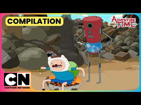 Rattleballs Has A Secret?!⚔️👀| Rattleballs Special | Kids Cartoon💖| Animated Cartoon | @cnindia​