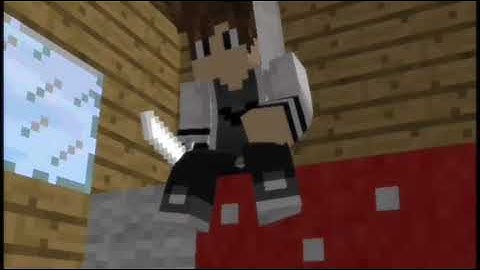 [0???] INTRO para o Sr Lucas Smile (REPOST) | MATEUS CRAFT 