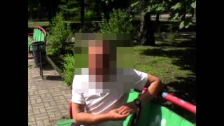 Ще двоє прихильників т.зв. «ДНР/ЛНР» скористалися програмою «На тебе чекають вдома» Ще двоє прихильників т.зв. «ДНР/ЛНР» скористалися програмою «На тебе чекають вдома»