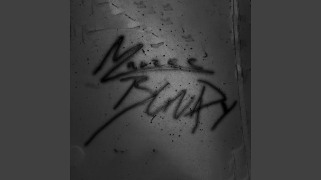 Watch Bundy on YouTube Watch Bundy on YouTube