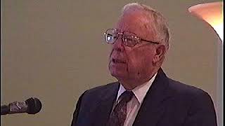 Mildred Aliene Sackie Hall Finch Funeral