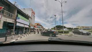 Download Pekan Tuaran Sabah Video MP3 Pekan Tuaran Sabah