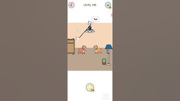 thief puzzle level 195