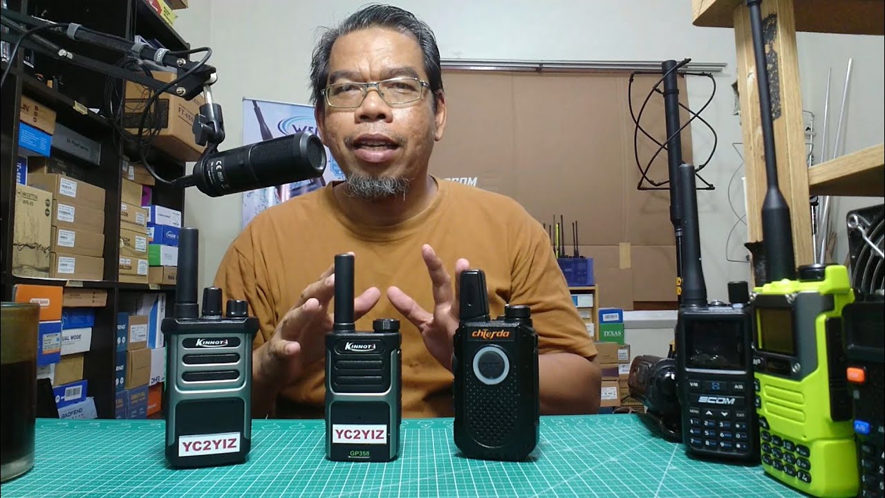 Рекомендации по небольшим и мощным УВЧ-высокочастотным преобразователям