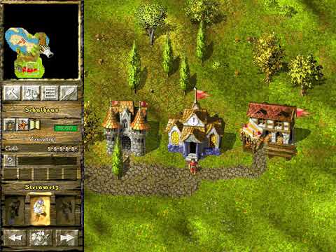 knights and merchants bitcomet download knights and merchants bitcomet download