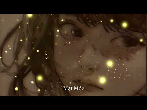 Video Mặt Mộc (CX Music Remix) - Phạm Nguyên Ngọc x VAnh x... - youtube