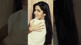Katrina Kaif Bollywood Actress 😂👩‍💼🧚‍♀️💃💋👄#katrinakaif #shorts #bollywood #ytshorts
