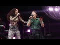 Download Lagu 190426 Jessie J Live in Seoul - Flashlight (with fan) 🎤