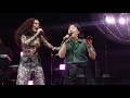 190426 Jessie J Live in Seoul - Flashlight (with fan) 🎤