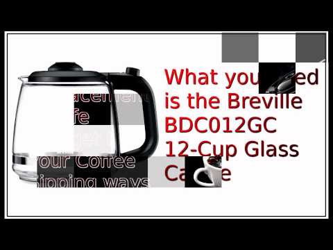 breville-youbrew-replacement-carafe