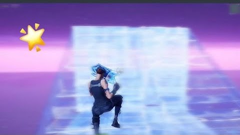 Top Console Player 🌟 + Smooth Building On 60FPS