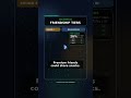 Friendship Had Subscription Tiers