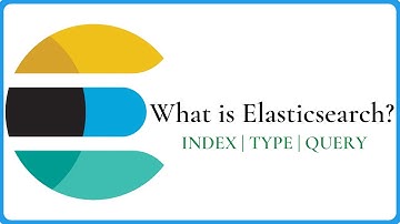 What is Elasticsearch? | Download | Create, Delete, Update an Index | ES Query | Tushar Jain