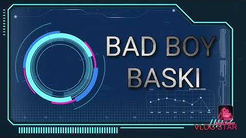 MY First race in NFS No Limits