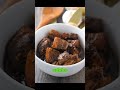 Fun Facts on Filipino foods #filipinotiktok  #filipinofood #food #foodie #pinoyfood