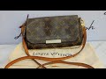 Affordable Luxury Bag | Authentic | Instagram selling @ luxurybargainph | LV Favorite PM