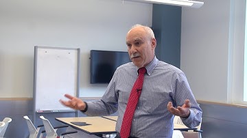 HILT Grants: Case-based collaborative learning at HMS