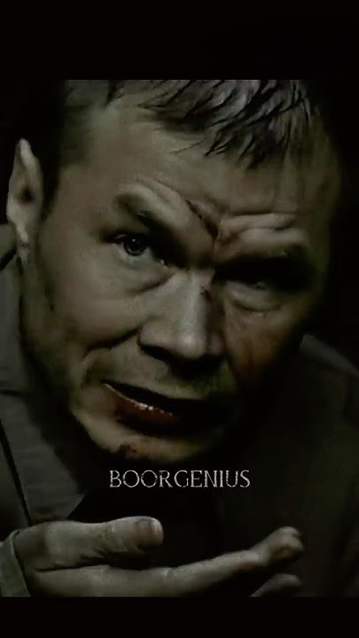 Дали отпор зекам и заставили сдать оружие 🔪🪖| Штрафбат | #фильм #кино # ...
