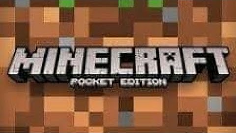 How to Throw evocation fang with snowball