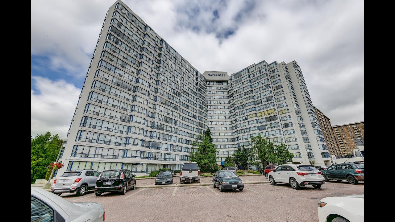 3050 Ellesmere Road Scarborough YouTube 3050 Ellesmere Road Scarborough YouTube