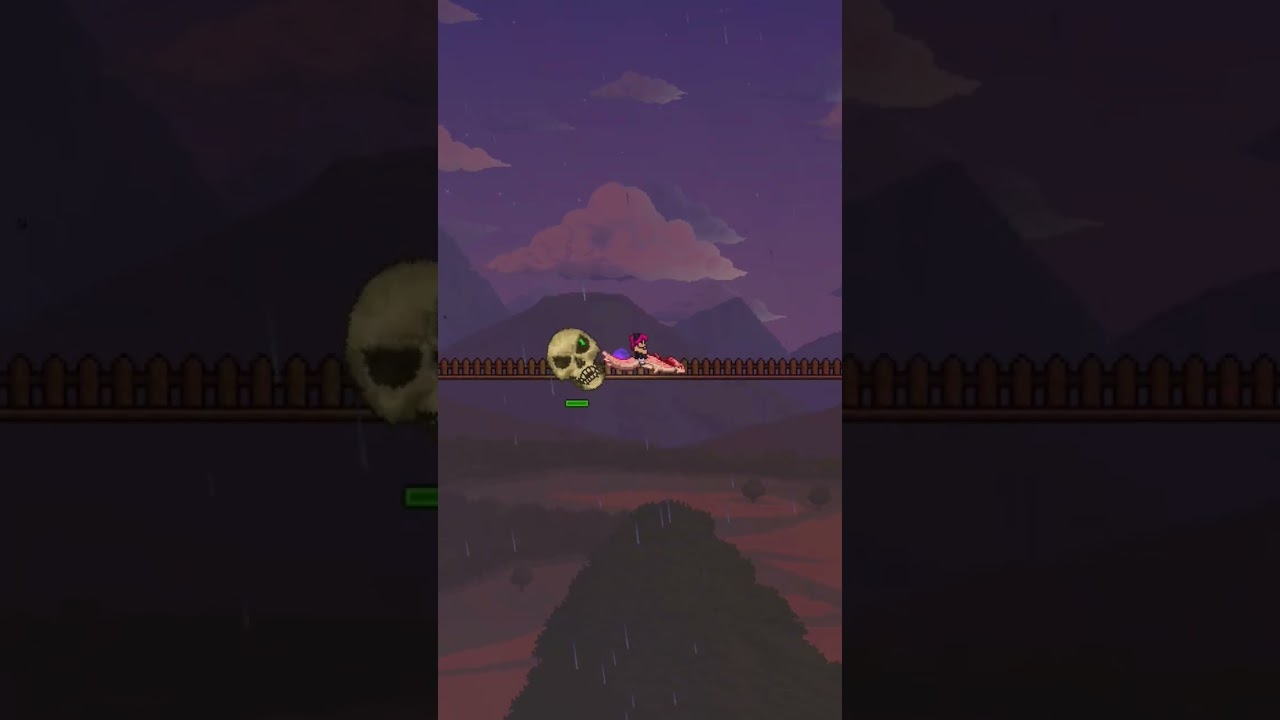 Обнова goвна (нет) 