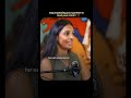 STOP EXPECTING YOUR PARTNER TO READ YOUR MIND..! #lifelessons #motivation #podcastclips #explore