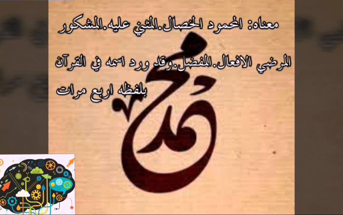 معنى و تفسير اسم نضال