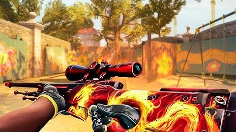 CS GO MOD FOR CSS V89-91 (Sports Gloves - Ноктс) ДЛЯ МУВИКОВ