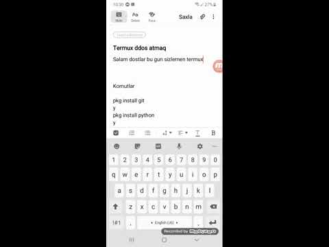TERMUX DDOS ATMAQ (2)