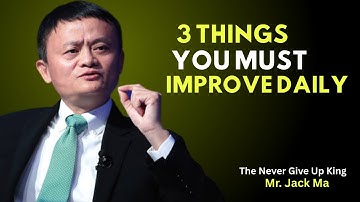 Jack Ma