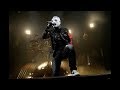 Capture de la vidéo Slipknot - Rock Am Ring 2009 (Full Concert) (Hdtv Version) Last Video Of Original Line Up