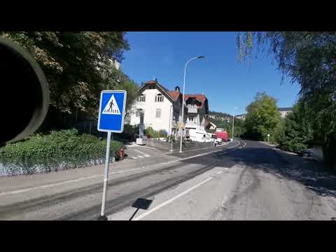 Video: Швейцарияда кайсы тилдерде сүйлөшөт