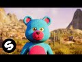 DJ SODA X LNY TNZ Tik Tok Official Music Video 