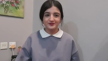 DIY Shortcut Keyboard | Arduino