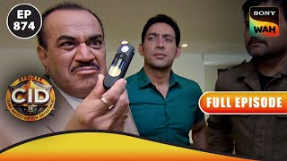 Reality Show के Contestants हुए गुम | CID | सी.आई.डी | 15 Sept 2023