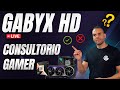 🔴 Consultorio Gamer HARDWARE PC | MONTAJES PC GAMING PERSONALIZADOS