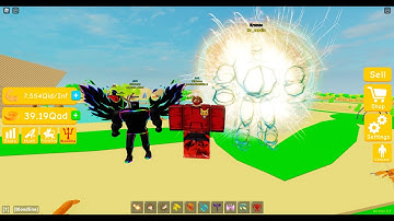 Getting stage 21 after 3 week ! - Lifting Simulator