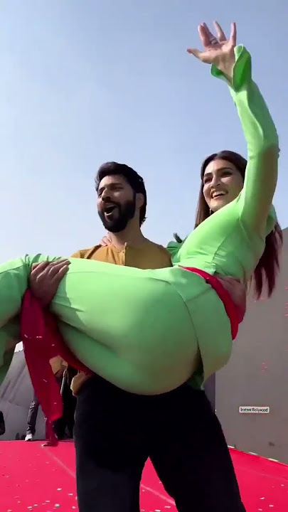 Shruti Hassan Hot 🥵 #viral #habibi