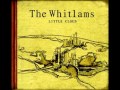 The Whitlams - Year Of The Rat