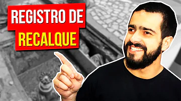 O que são derivantes?