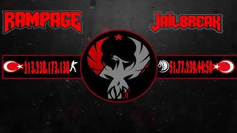 Photoshop cs6 Banner Template Cs 1.6 Loading