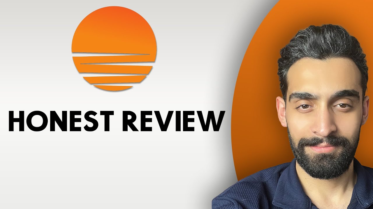 Base44 Honest Review – Is It Really Worth It?