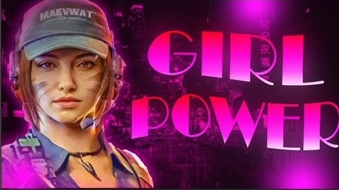 HOW TO MAKE CALL OF DUTY MOBILE THUMBNAIL (SPEED ART 2021)