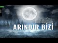 Arındır Bizi - Mustafa Cihat